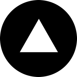 myoffice.ai